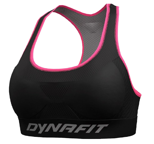 sportova-podprsenka-dynafit-speed-bra-black-out-1