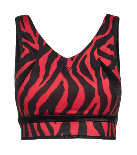 sportova-podprsenka-goldbergh-talia-bra-tiger-red