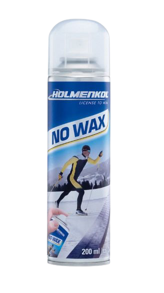 sprej_holmenkol_nowax_anti_ice_glider_spray_200_ml