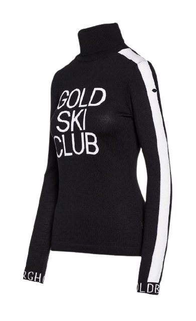 /sveter-goldbergh-club-black