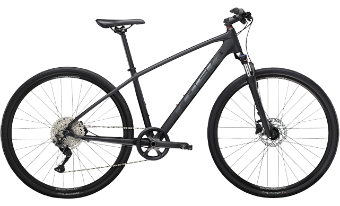 Trek Dual Sport