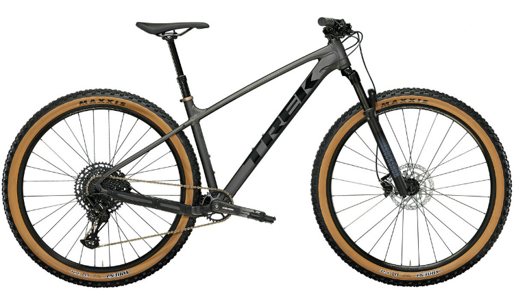 Trek Marlin 8 2023