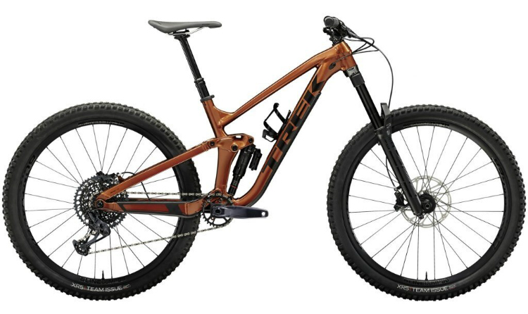 Trek Slash 8 GX 2023