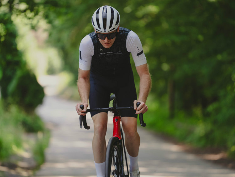 Úvod a význam VO2Max