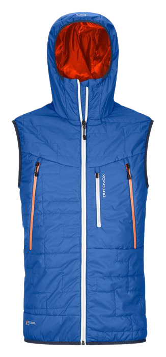 vesta-ortovox-piz-boe-vest-just-blue-21-22