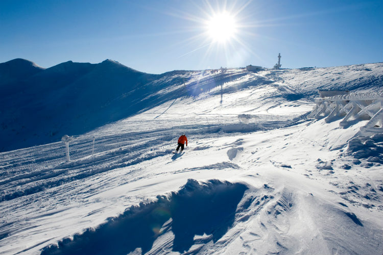 vratna-mala-fatra